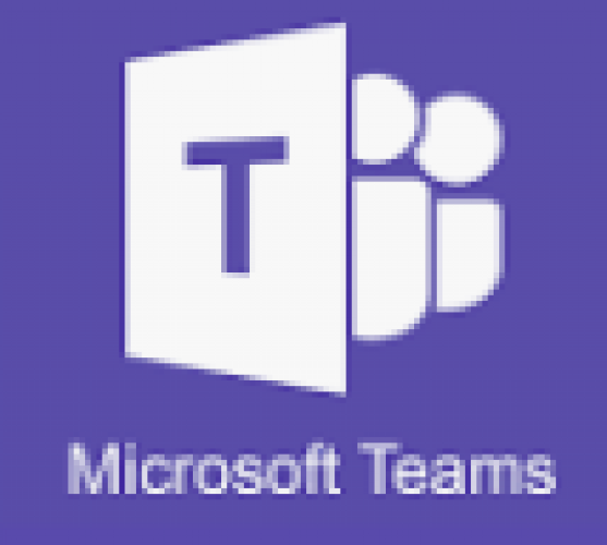 Help With Microsoft Teams Login