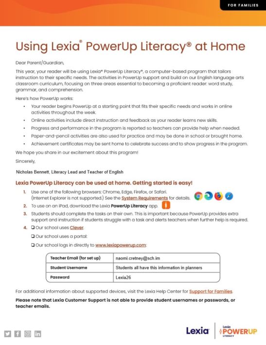 708_708_3f476e833593d19c7d9255d8162c2322.jpg?m=1770300343