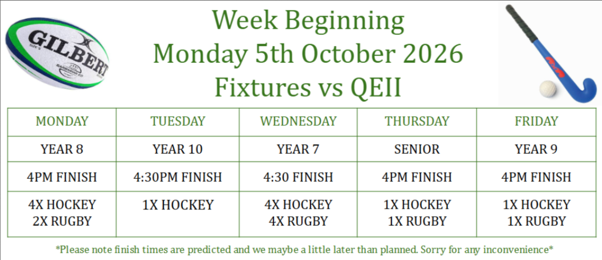 Fixtures_October_26.png?m=1791282212