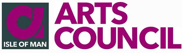 iom_artscouncillogo_cmyk.jpg?m=1579182700